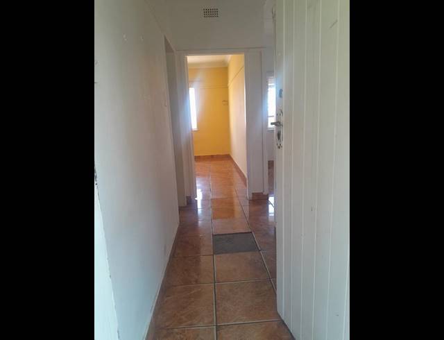 1 BEDROOM PROPERTY TO RENT IN DELAREY